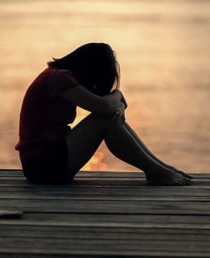 case Funebri tutto quello che devi sapere